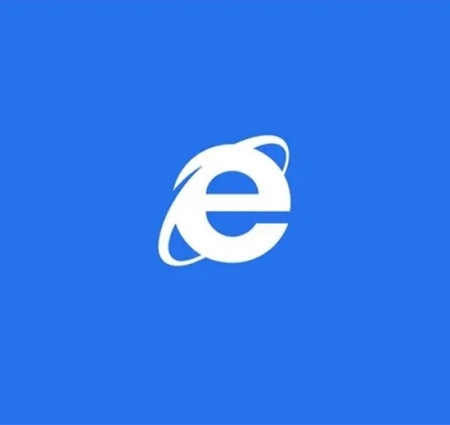IE浏览器宣布6月16日退役 Edge浏览器将接棒-微软宣布ie浏览器退役